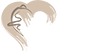 Kreativ FIT Logo